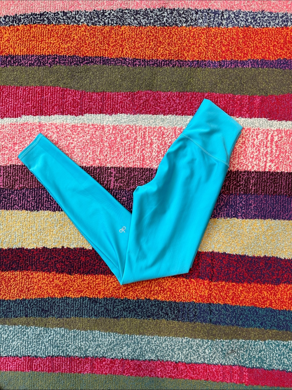 ALO Yoga Air Lift Leggings